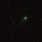 Pino Calabria's photo
