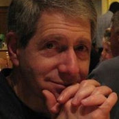 Allan Farbman's photo