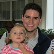 Philip Sprouse's photo