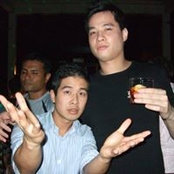 Ed Tan's photo