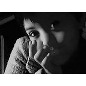 Nabil Lejmi's photo