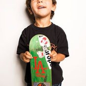 Diana Maciel's photo
