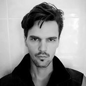 Sergey Panasenko's photo
