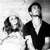 Foto von Fabrice Parchet