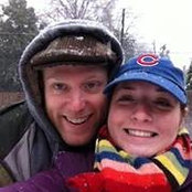Foto von Tara Coogler