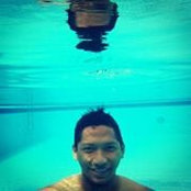 Ahmad Muizz's photo