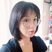 Foto de 吳亞璇
