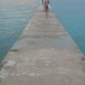 Cristal Steverson's photo