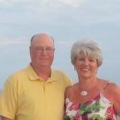 Cindy Sparkman's photo