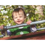 Nichole Nielsen's photo