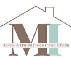 Magy Interiors LLC