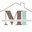 Magy Interiors LLC