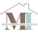 Magy Interiors LLC