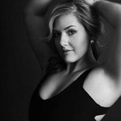 Hailey Brutsman-Rice's photo