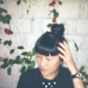 Diana Tang's photo