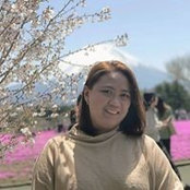 Charity Maitim's photo