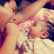 Foto von Dae-min Baek