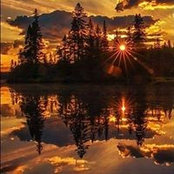 Debbie Schlegel's photo