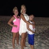 Carrie Sims Burnett's photo