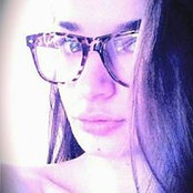 Nina Srdic's photo