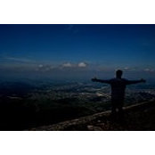 Foto von Ketan Arora