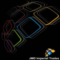 JMD Imperial Trades