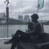 Phú Nguyễn's photo