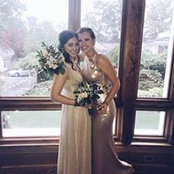 Christine Prevel's photo