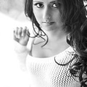 Lynna Ahlschlager's photo