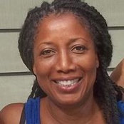 Foto von Angela Brooks Carter