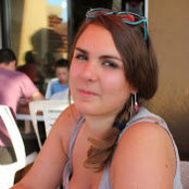 Foto di Stéphanie Lest