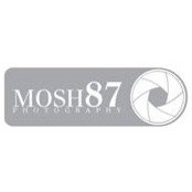 Mosh Shaikhs foto