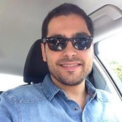 Foto de Pablo Borras
