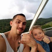 Bryant Engle's photo