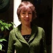 Elise Daniel's photo