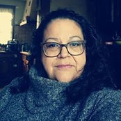 Foto de Brigitte Guedche

