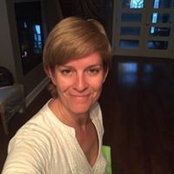 Liz Spalding's photo