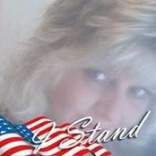 Diana Hardees billede