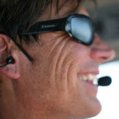 Scott Salkas foto