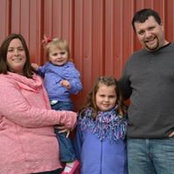 Becky Olson Dudrey's photo