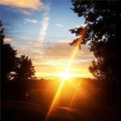 Deborah Jo's photo
