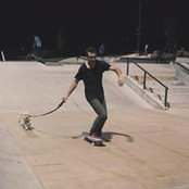 Ben Terrys foto