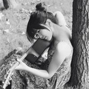 Chuan Guo's photo