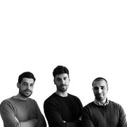 Foto di Squadra Architetti