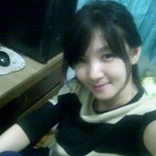 Wenny Tanさんの写真