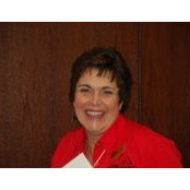 Lin Brassard's photo