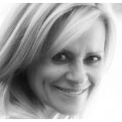 Sandra Smith's photo