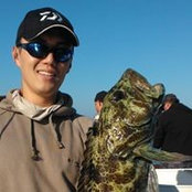 Jonas Tsai's photo