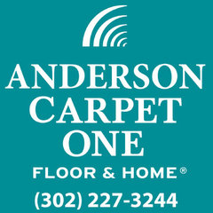 Anderson Carpet One