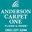 Anderson Carpet One